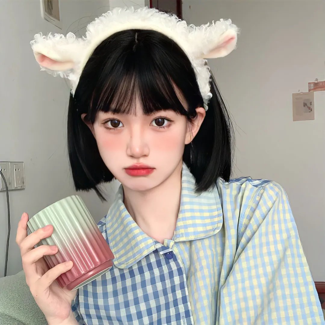 团子大家族 剧场版