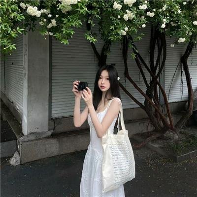 爱欲之港