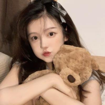 新西游记第六季