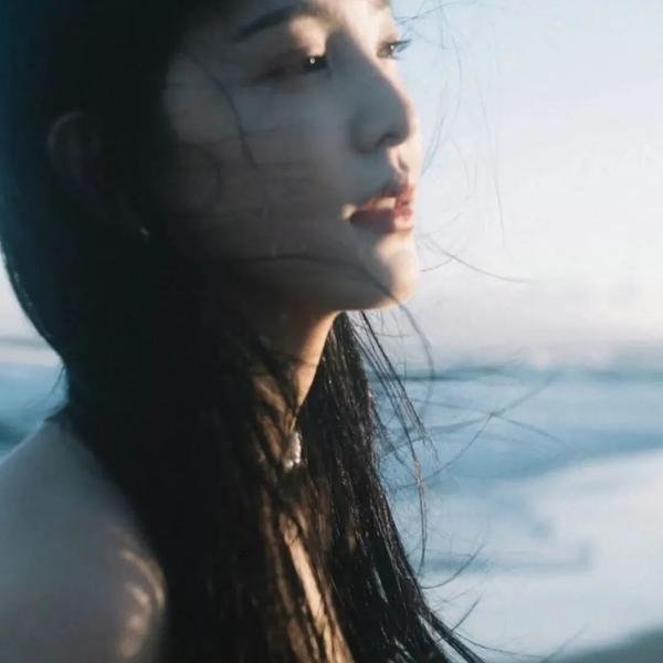 深潜日
