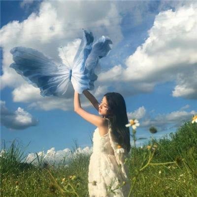 让我们堂堂正正结婚吧