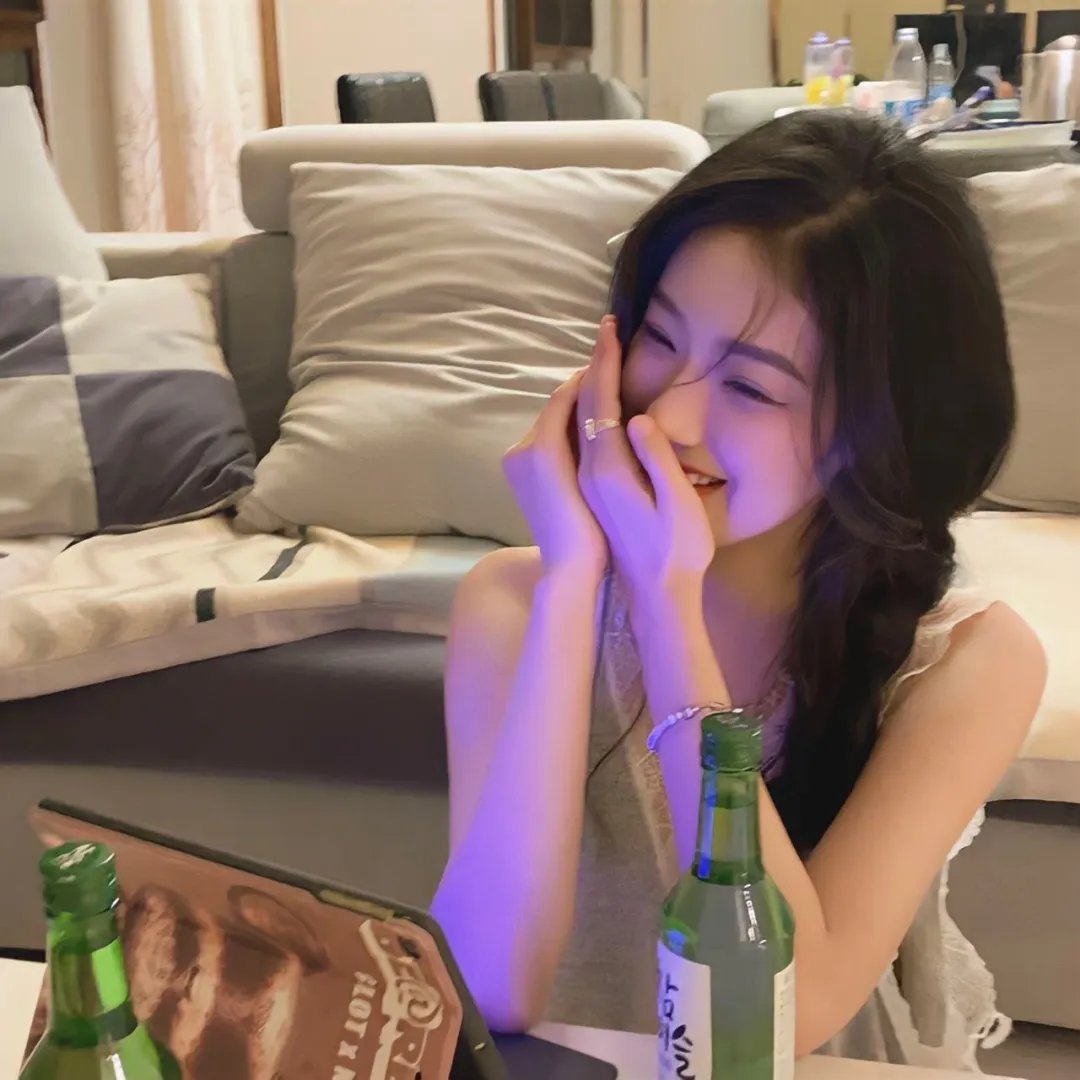 阿芳的抉择粤语