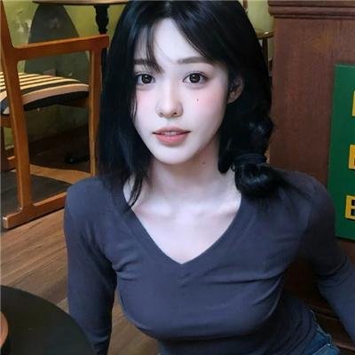 男气管制