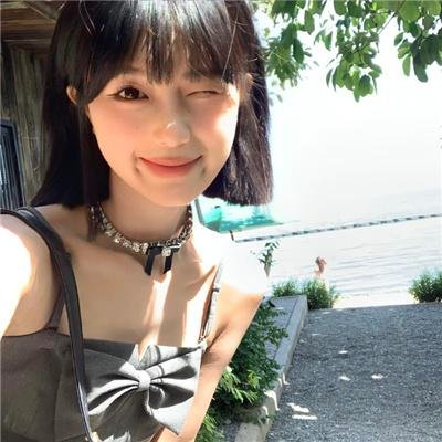 四川好人