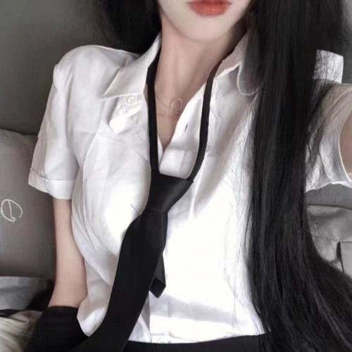 我与拿破仑