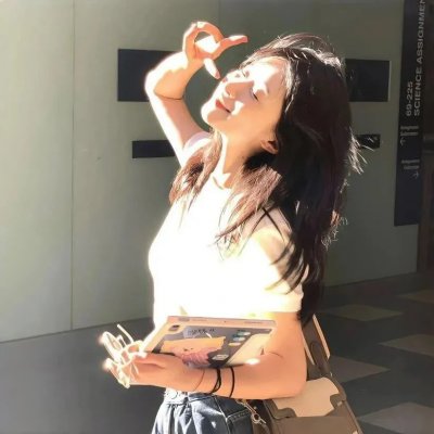 好莱坞污垢