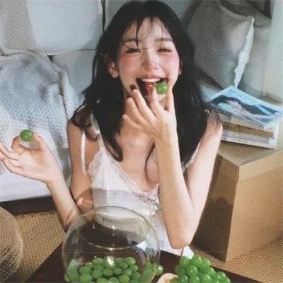 烟花星期三