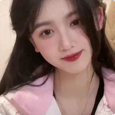 八角亭谜雾
