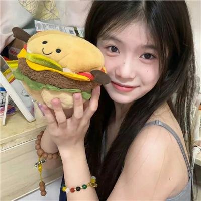 乱世飘萍