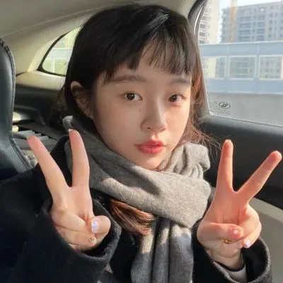 阴道独白