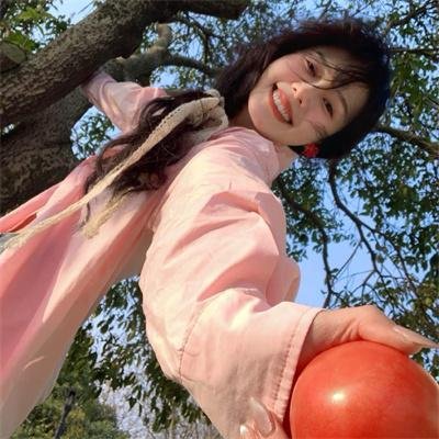 征婚启事