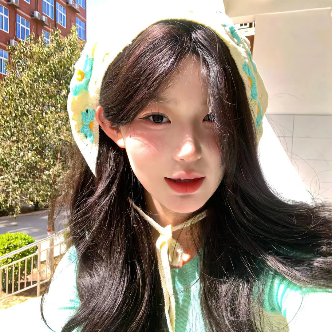 纽约孤儿