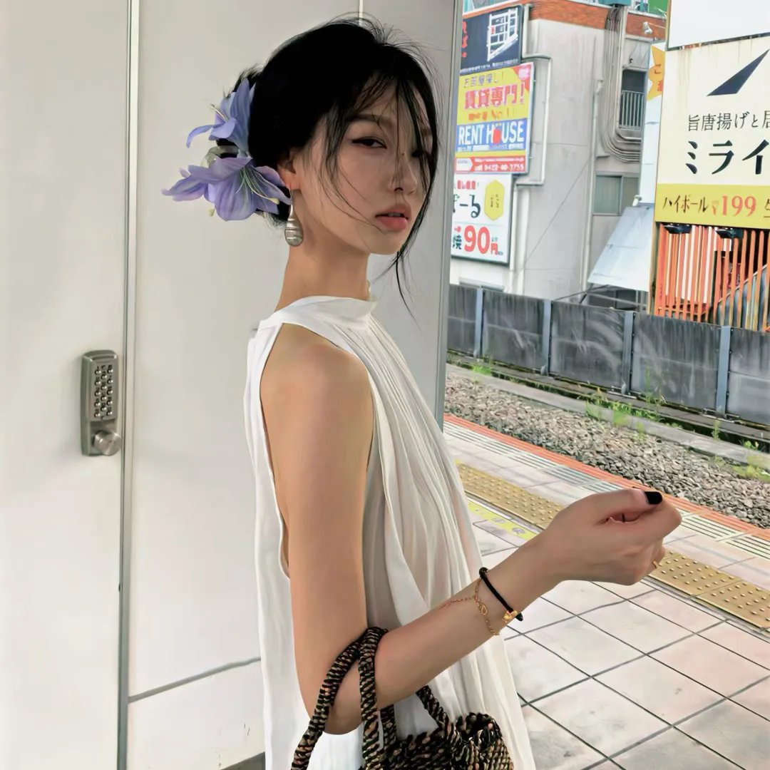 性爱白日梦