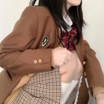 天使的眼睛