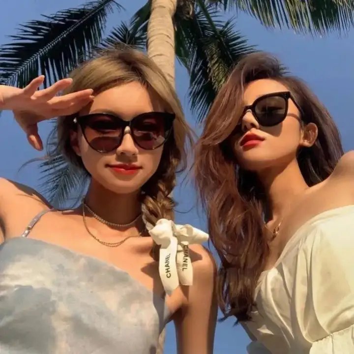 爸爸当家的聚会