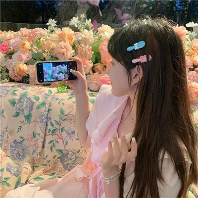 我的波塞冬