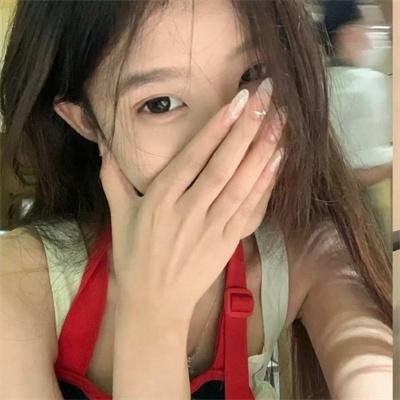 新扎老师