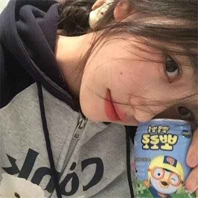 我的人鱼女友